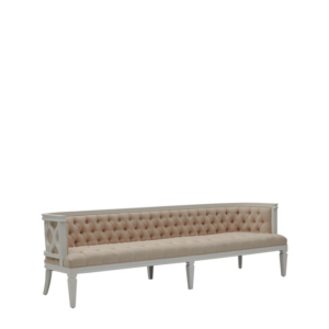 Santa Monica Sofa