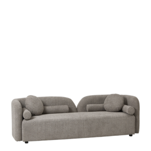 The Babylon Sofa