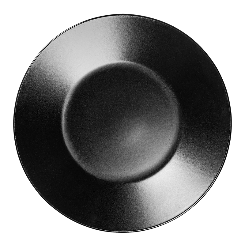 Onyx Presentation Plate Ø 30 cm