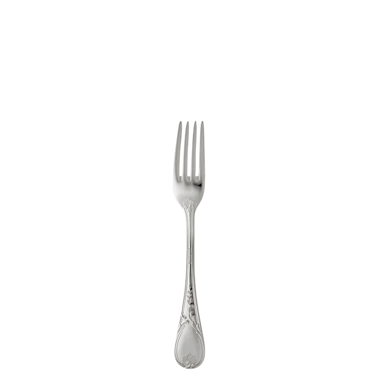 Windsor Royal Dessert Fork