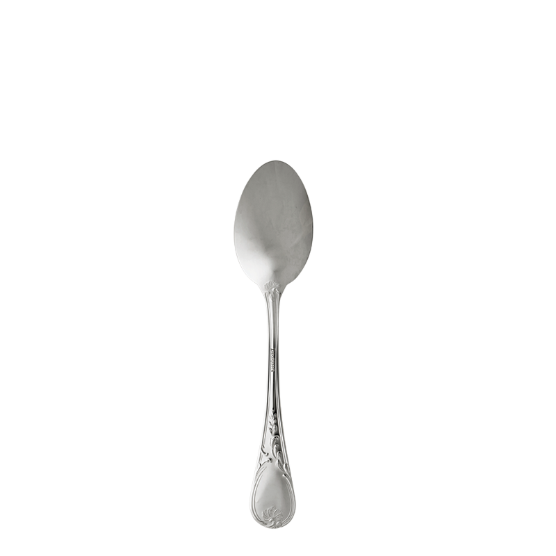 Windsor Royal Dessert Spoon