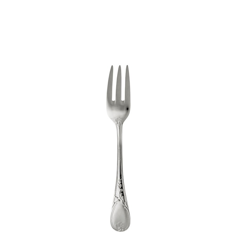 Windsor Royal Fish Fork