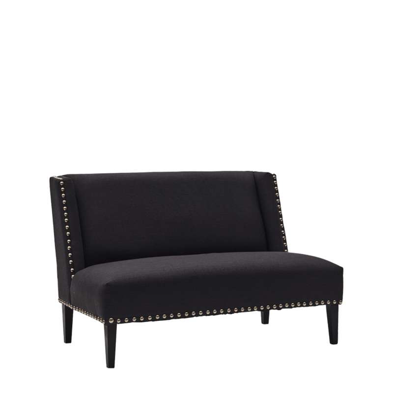 Dilano Sofa in Slate