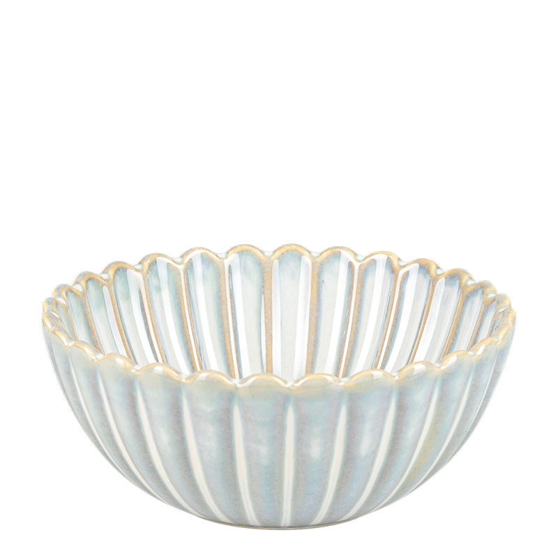 Livio Bowl 10cm