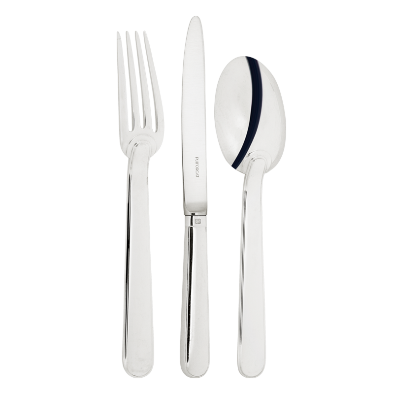 Normandie Cutlery