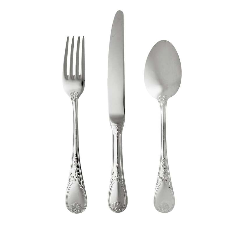 Windsor Royal Cutlery