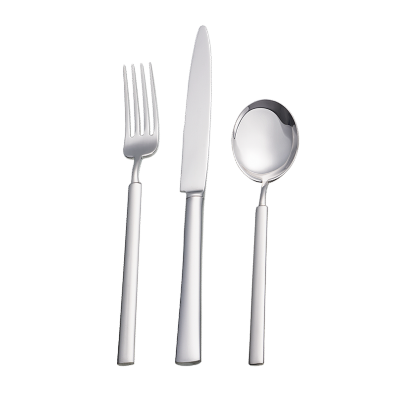 India Cutlery