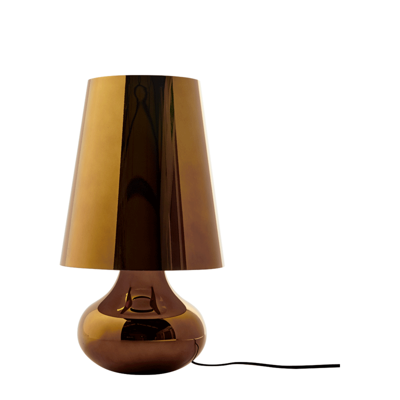 Cindy Lamp