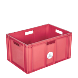 60 Litre Ice Crate