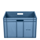 75 Litre Magnum Ice Crate